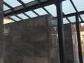 IMG 8990 405