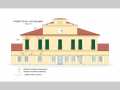 casino boschi carrega 01 158