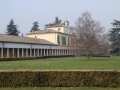 casino boschi carrega 01 272