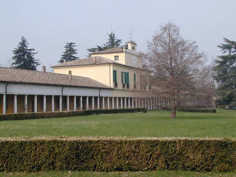 casino boschi carrega 01 272