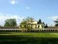 casino boschi carrega 02 273