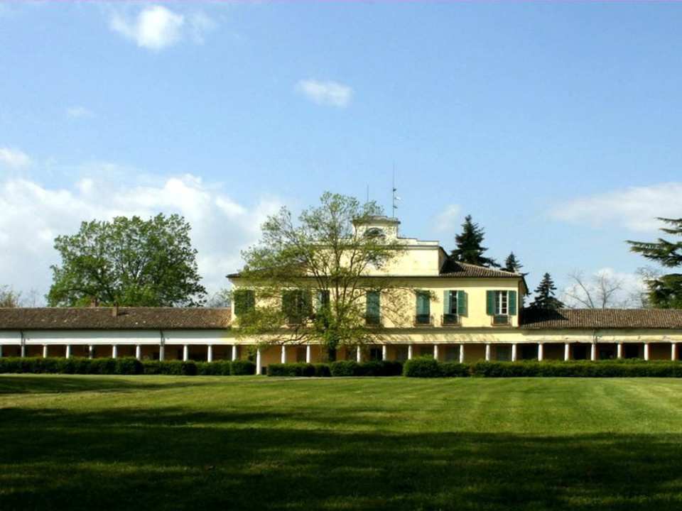 casino boschi carrega 02 273