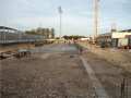 cittadella rugby 02 173