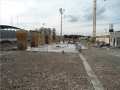 cittadella rugby 03 174