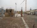 cittadella rugby 04 175