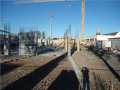 cittadella rugby 05 176