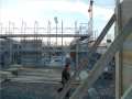 cittadella rugby 07 178