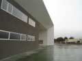 cittadella rugby 21 259