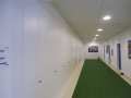 cittadella rugby 23 261