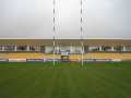 cittadella rugby 24 262