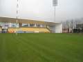 cittadella rugby 25 267