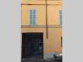 conservatorio boito 03 145