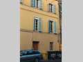 conservatorio boito 04 146