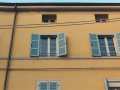 conservatorio boito 05 147