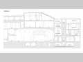 conservatorio boito 06 148