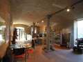 iat torrechiara 01 150