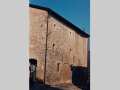 iat torrechiara 02 151