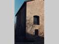 iat torrechiara 03 152