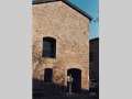 iat torrechiara 04 153