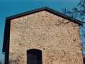 iat torrechiara 05 154