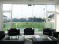 lounge con vista sul campo 1  432