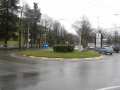 riqualificazione via sidoli 01 141