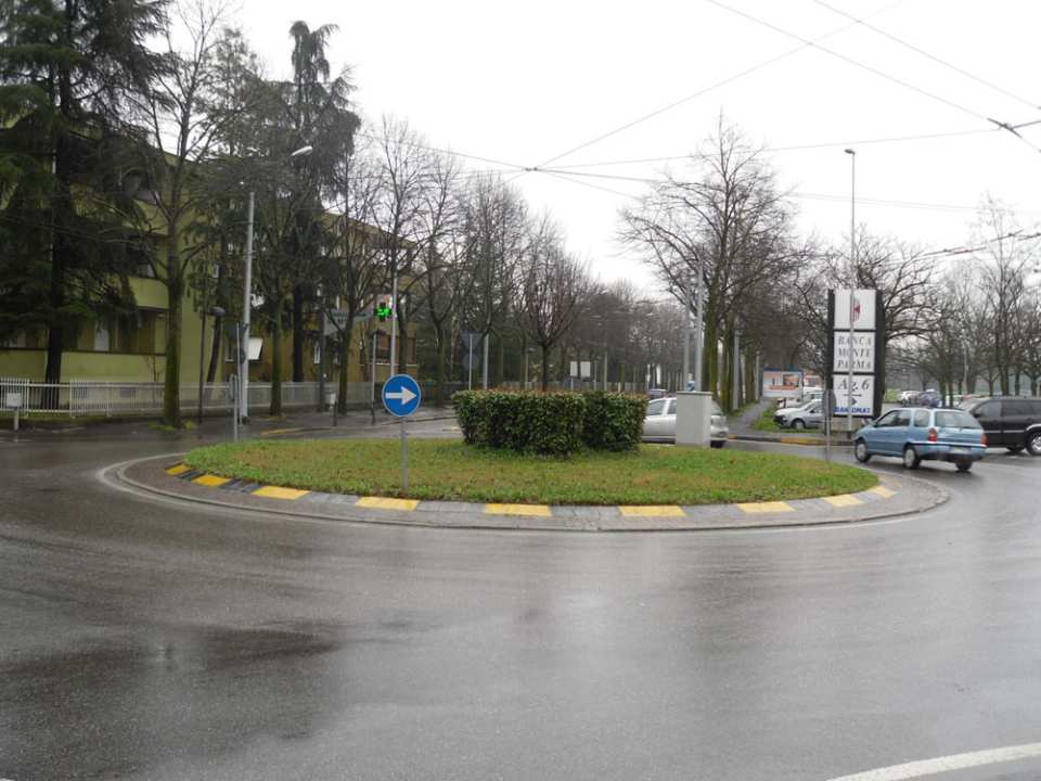 riqualificazione via sidoli 01 141
