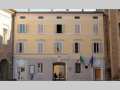 san francesco 01 268