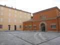 san francesco 02 269