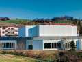palestra varano03 342