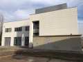 IMG 8983 401