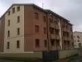 IMG 20160225 WA0005 418