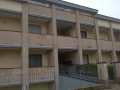 IMG 20160226 WA0003 424