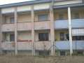 IMG 20160226 WA0005 426