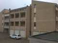 IMG 20160226 WA0006 427
