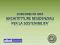 concorso idee 01
