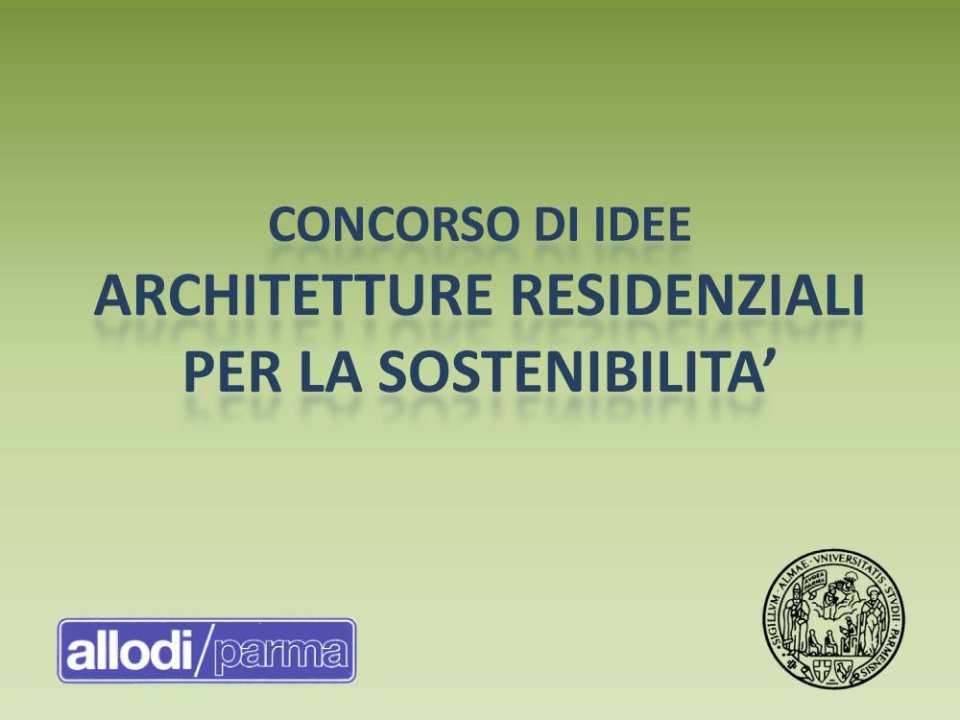 concorso idee 01