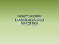 concorso idee 02
