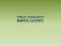 concorso idee 05