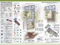concorso idee 06