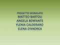 concorso idee 08
