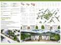 concorso idee 09