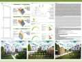 concorso idee 10