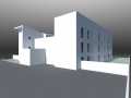 edificio vicofertile 01 123