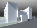 edificio vicofertile 02 124