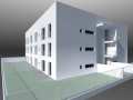 edificio vicofertile 03 125