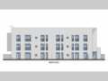 edificio vicofertile 06 128