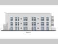 edificio vicofertile 07 129