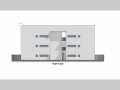edificio vicofertile 08 130