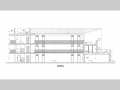 edificio vicofertile 10 132